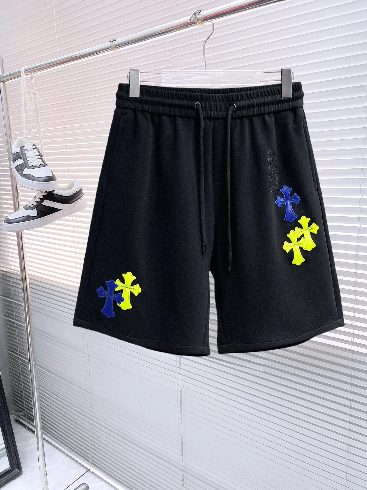 2026 New Arrival ， Breathable Breathable ， ， ， logo ， ！ ！Size：M-XXXL